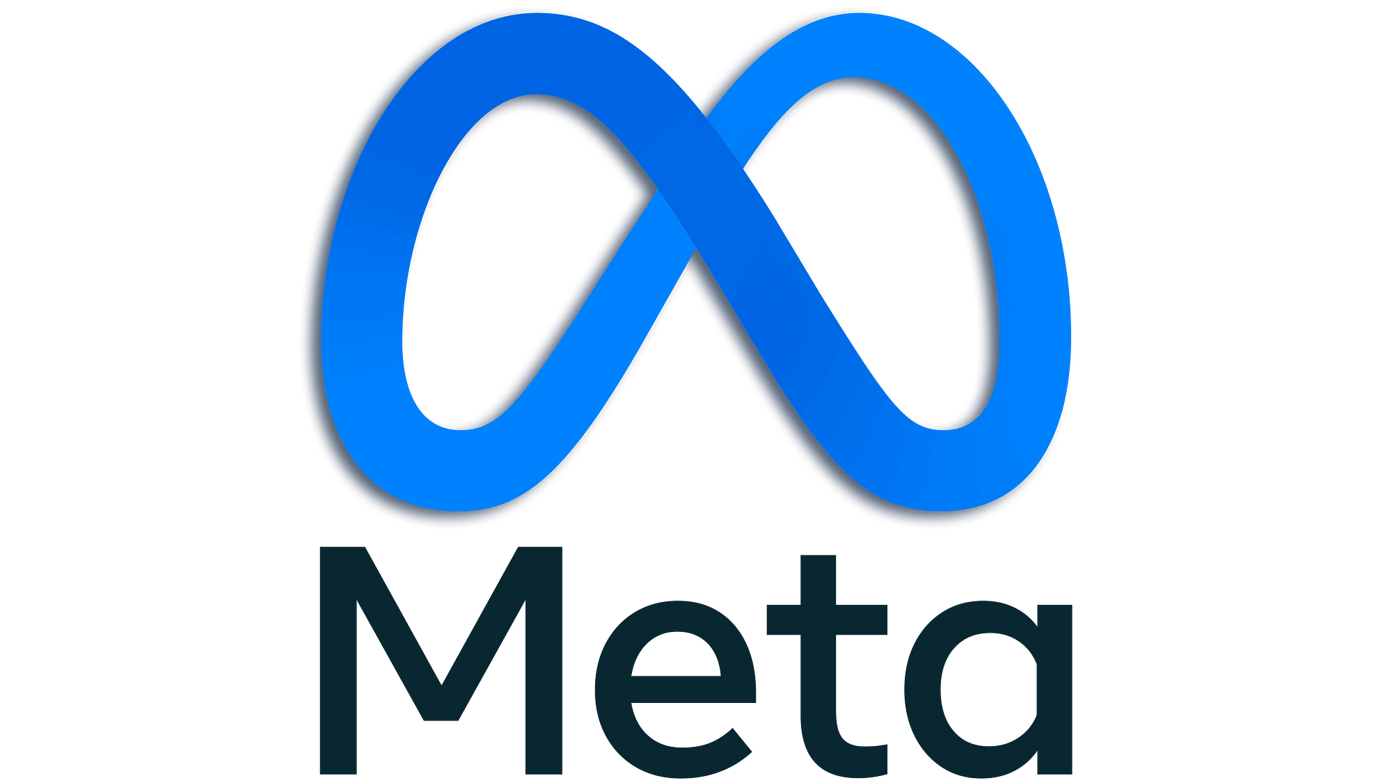 agencia madrid meta